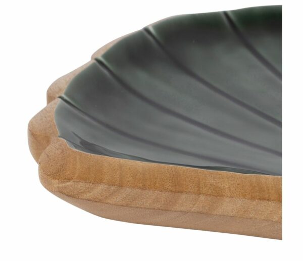 Vide poche coquillage – Image 3