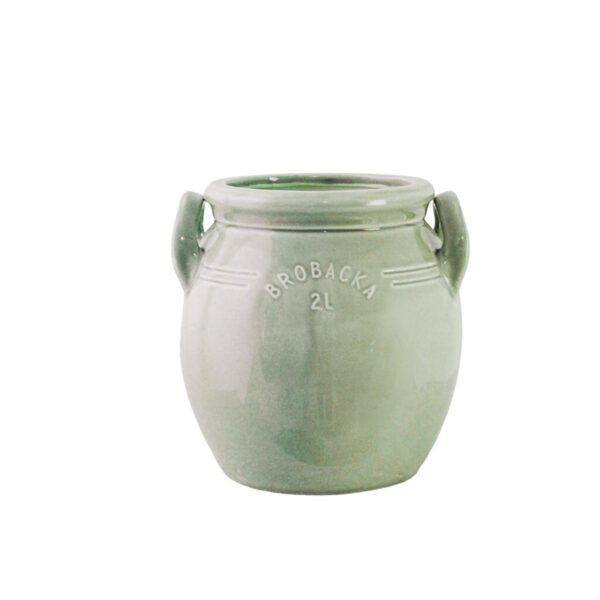 Pot en grès - broc’ sauge – Image 4