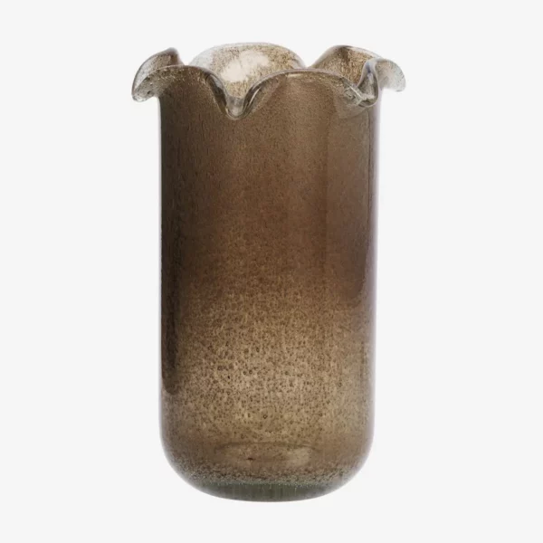 Léon - vase bullé – Image 4