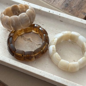 Bracelet - Jules