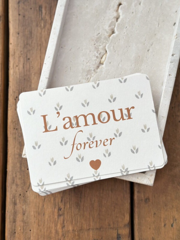 Jolies cartes postales – Image 13