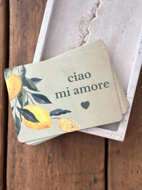 Jolies cartes postales – Image 2