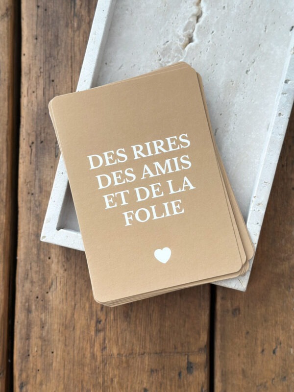Jolies cartes postales – Image 12