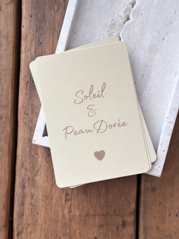Jolies cartes postales – Image 14