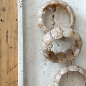 Bracelet - Jules