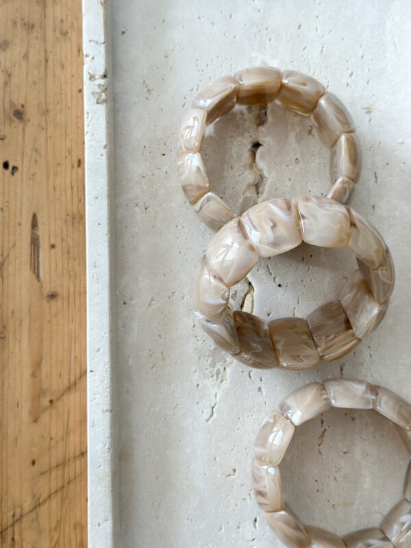 Bracelet - Jules