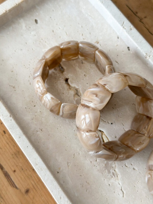 Bracelet - Jules – Image 2