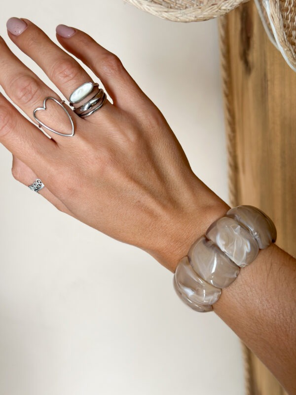 Bracelet - Jules – Image 3