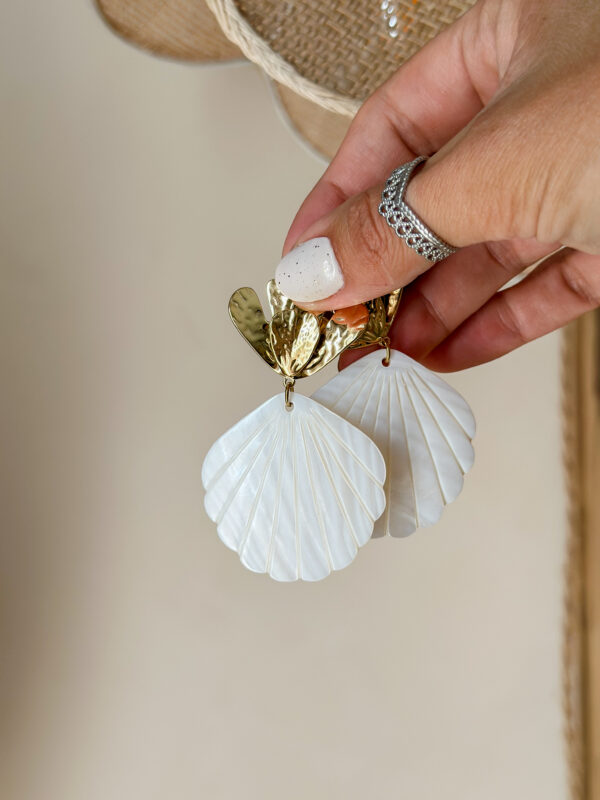 Boucles - Cassandre – Image 2