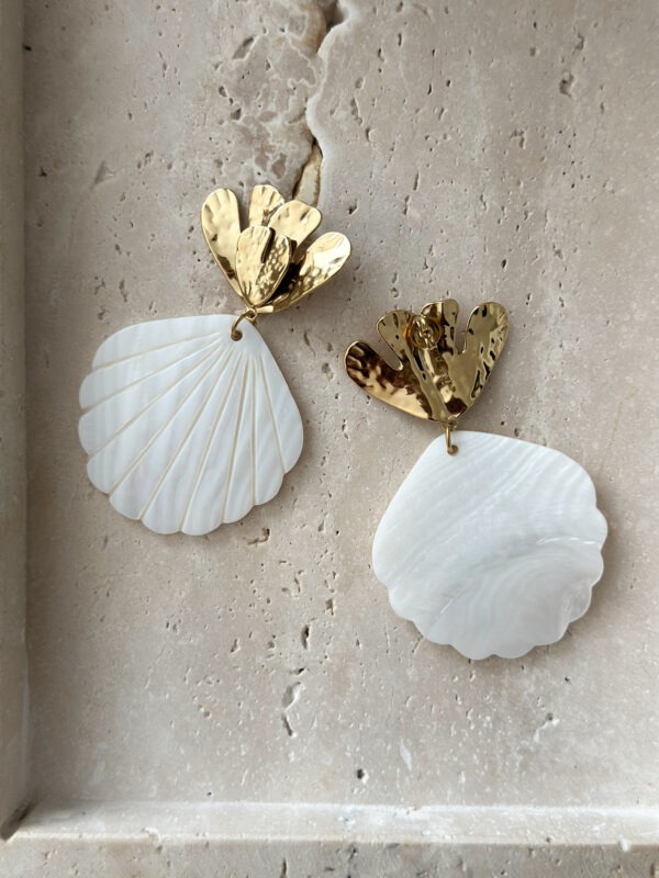 Boucles - Cassandre – Image 3