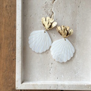 Boucles - Cassandre