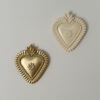 Ex voto - set de 2