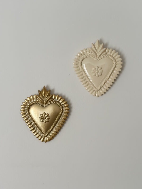 Ex voto - set de 2
