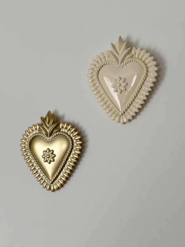 Ex voto - set de 2 – Image 3