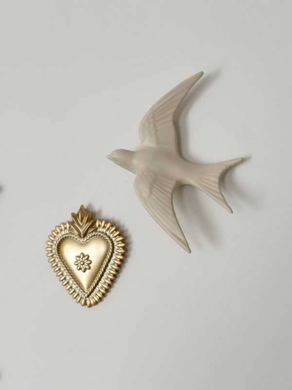 Ex voto - set de 2 – Image 4