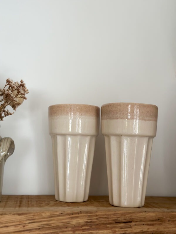 Mug - Costa – Image 2