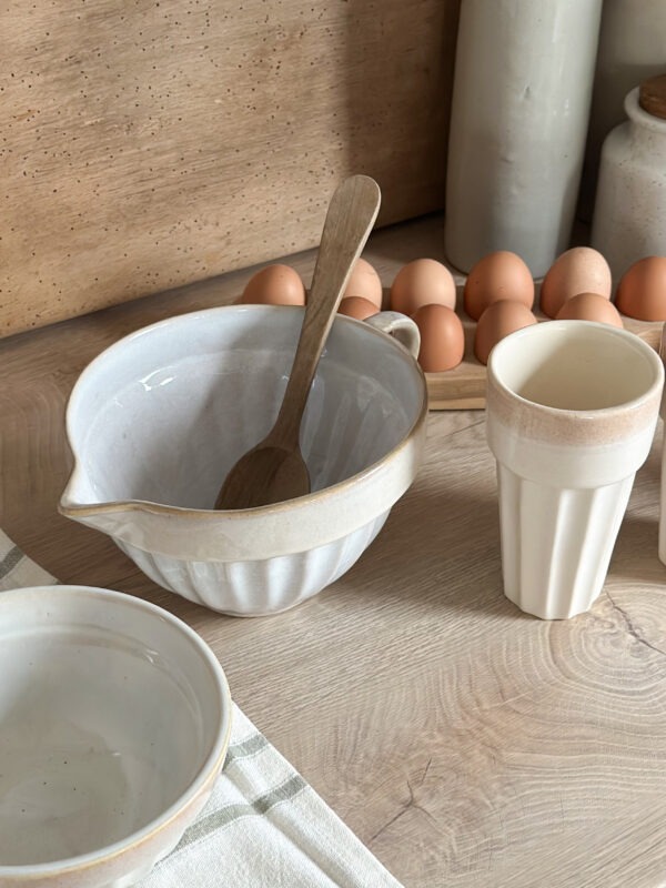Mug - Costa – Image 3