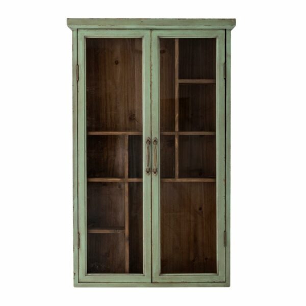 Jolie vitrine – Image 2