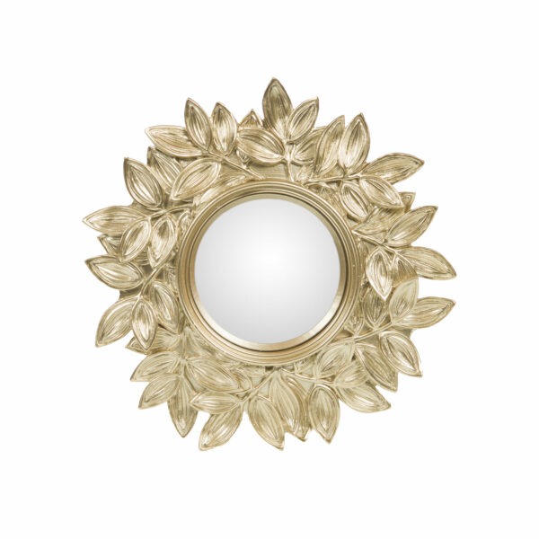 Miroir - Léonie – Image 3