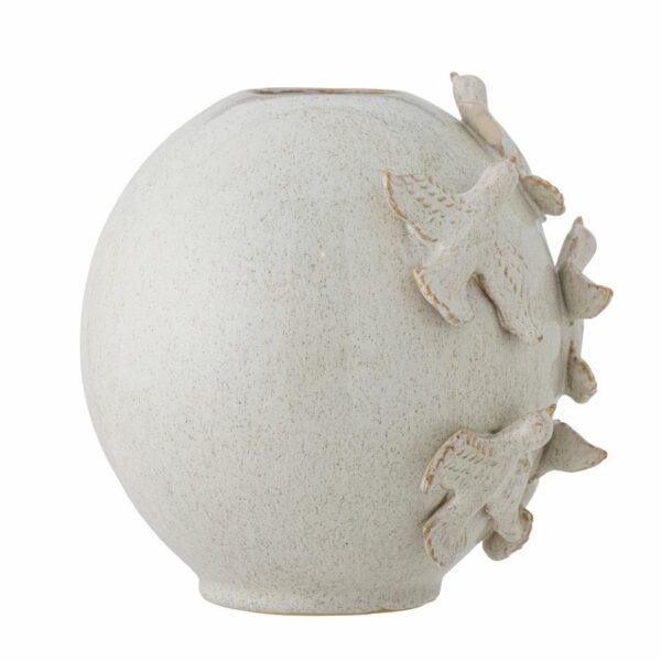 Vase Abira – Image 4