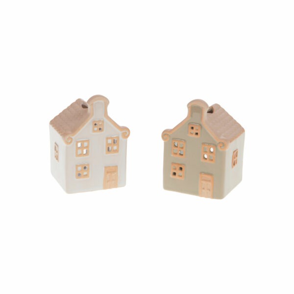 Maison céramique - cosy – Image 4