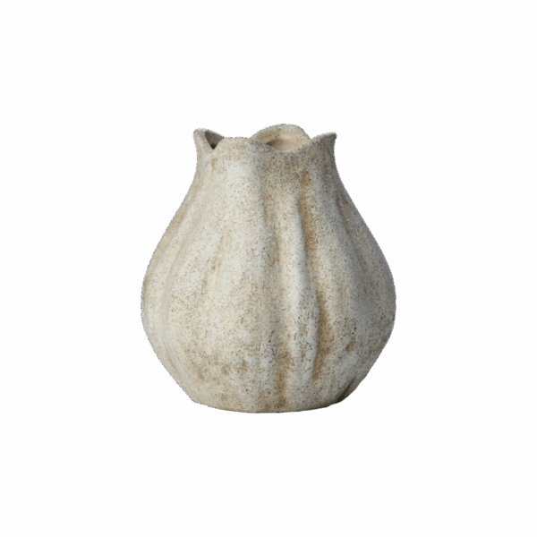 Vase - Arlay – Image 4
