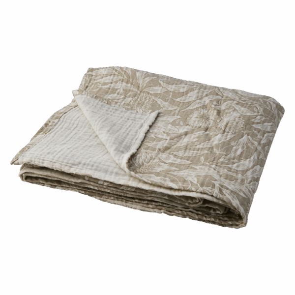 Nappe Agnès - beige – Image 4