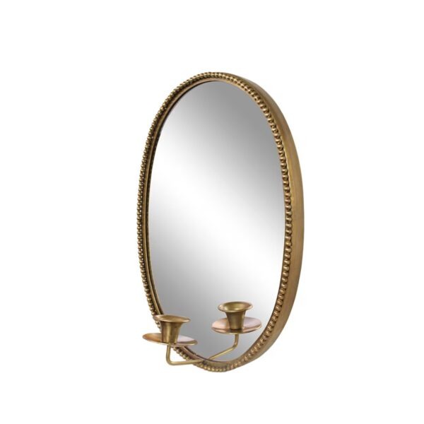 Miroir Louise – Image 4
