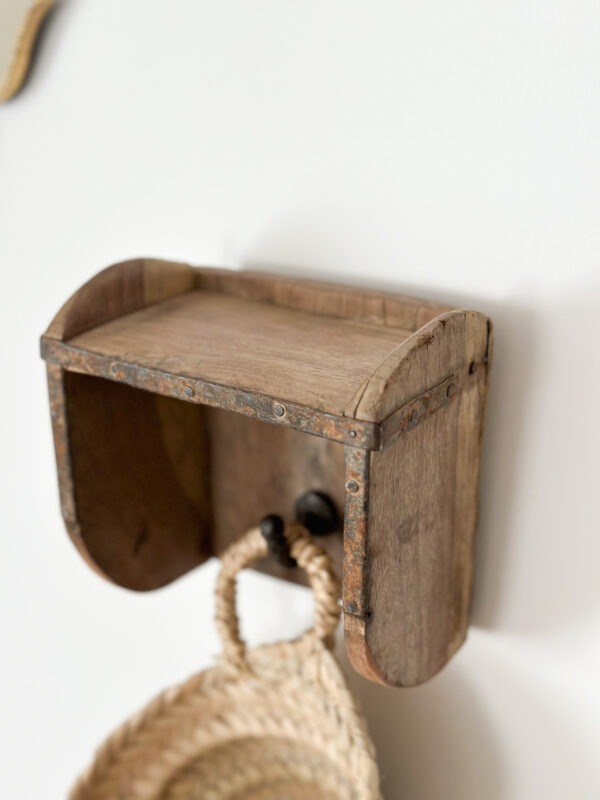 Crochet vintage – Image 3