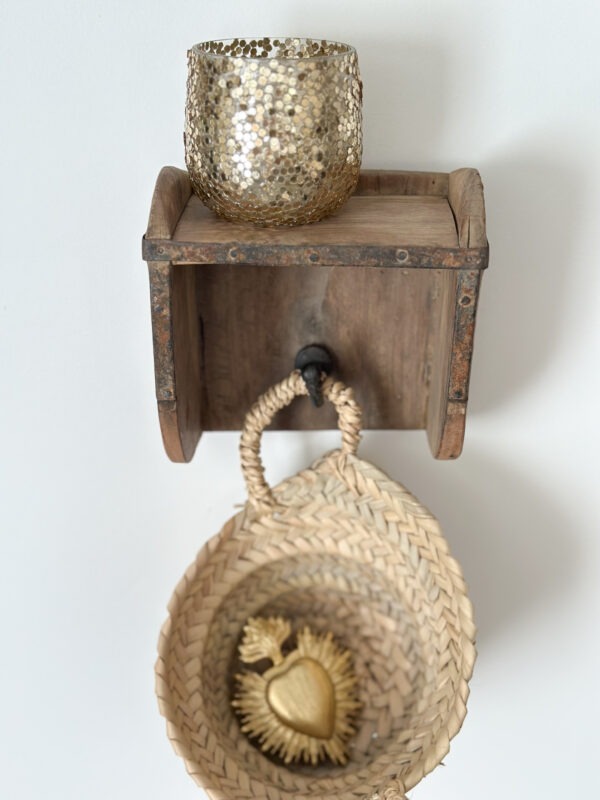 Crochet vintage – Image 2