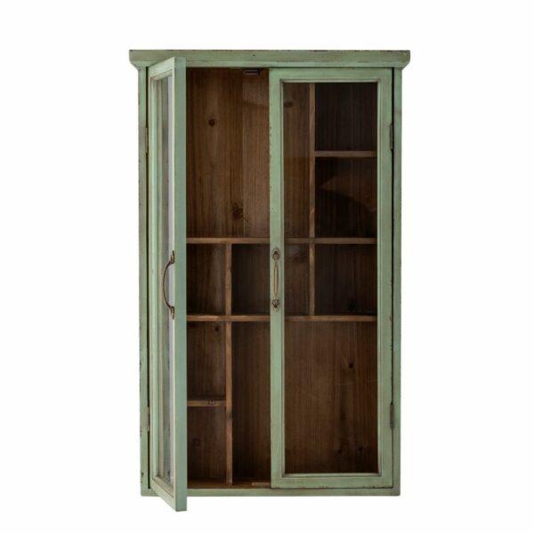 Jolie vitrine – Image 3