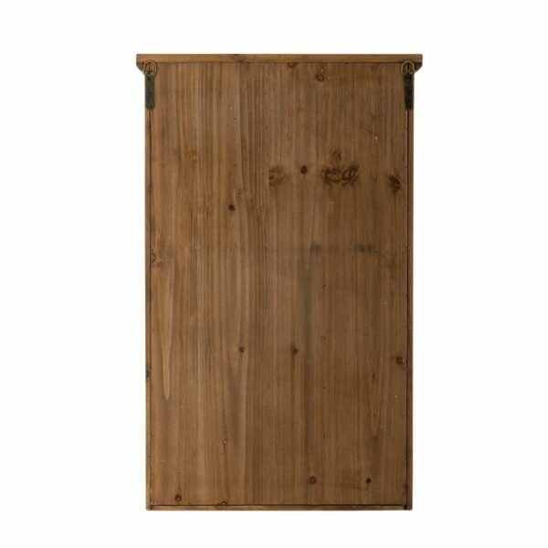 Jolie vitrine – Image 4