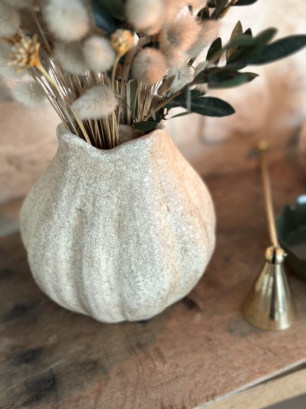 Vase - Arlay – Image 2