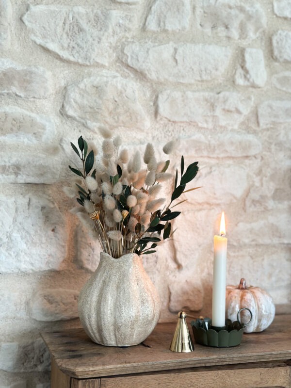 Vase - Arlay – Image 3