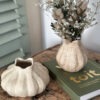 Vase - Arlay