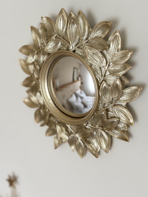 Miroir - Léonie – Image 2