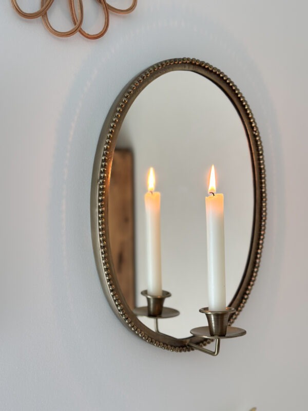 Miroir Louise – Image 2
