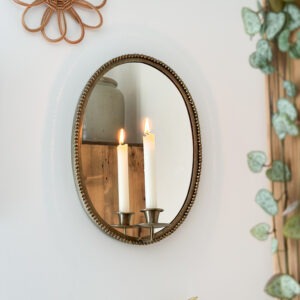 Miroir Louise