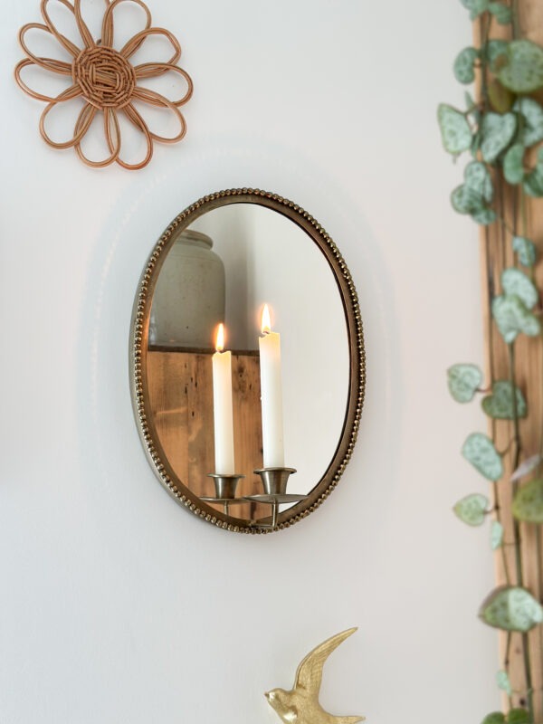 Miroir Louise