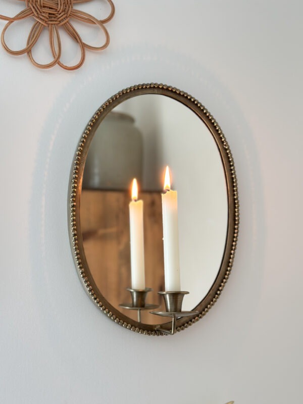 Miroir Louise – Image 3