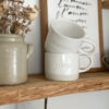 Tasse - Amour