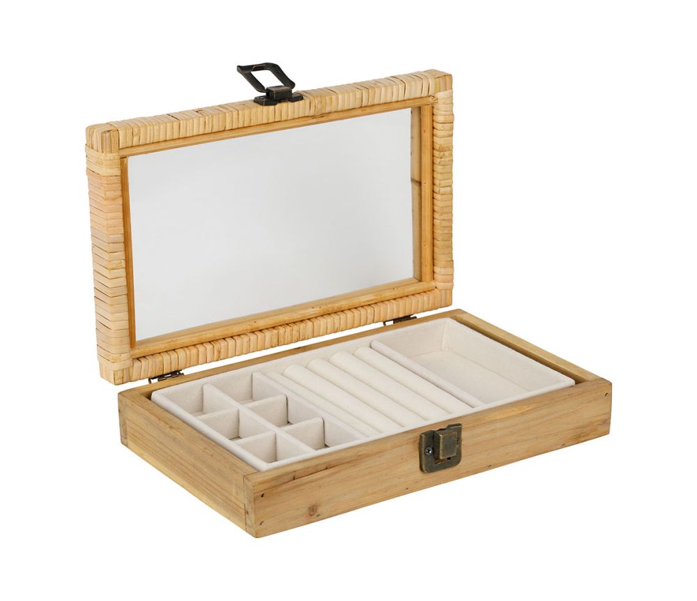 Boîte à bijoux – Image 4