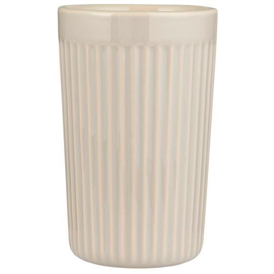 Mug - latte – Image 3