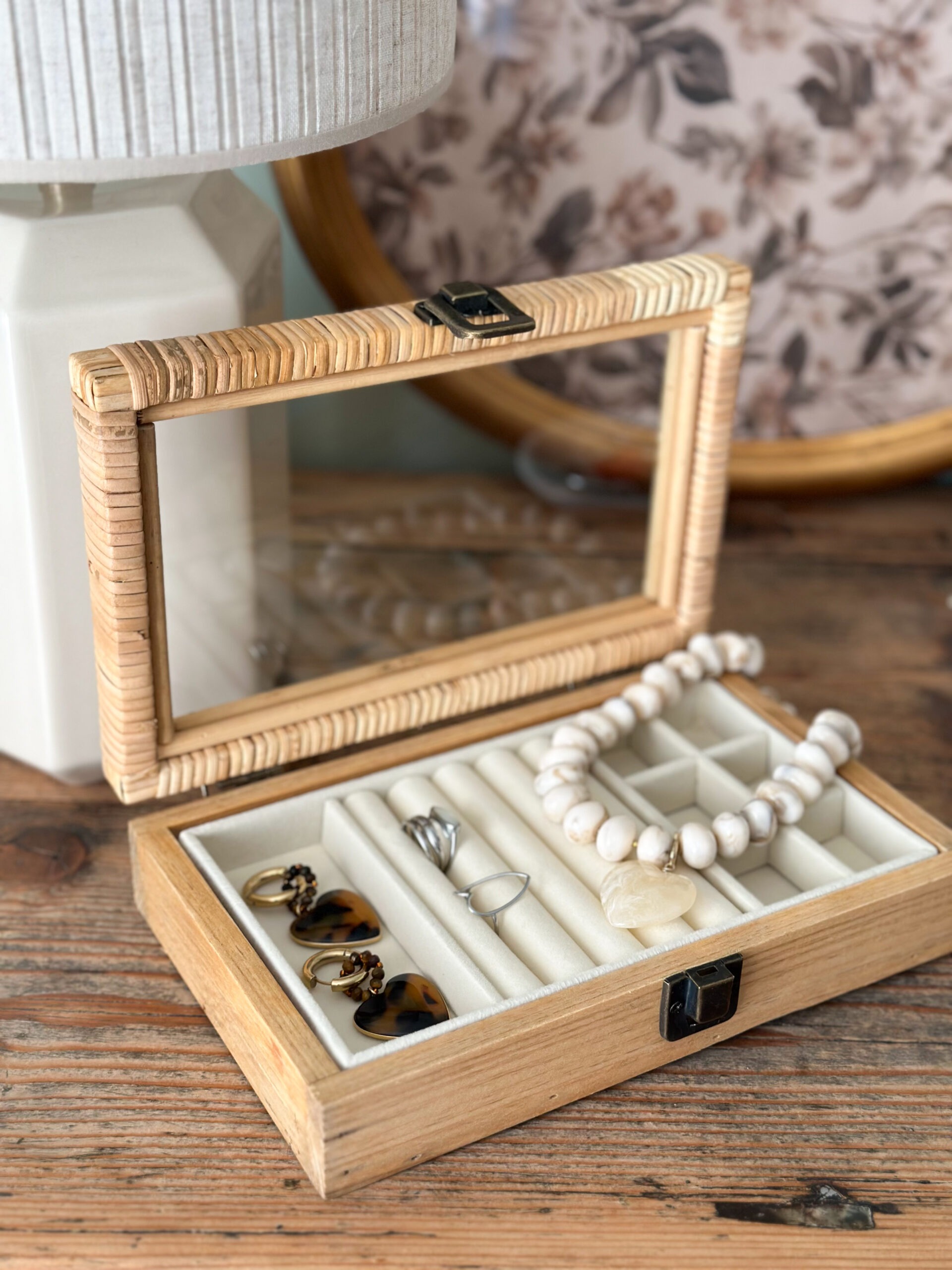 Boîte à bijoux – Image 3