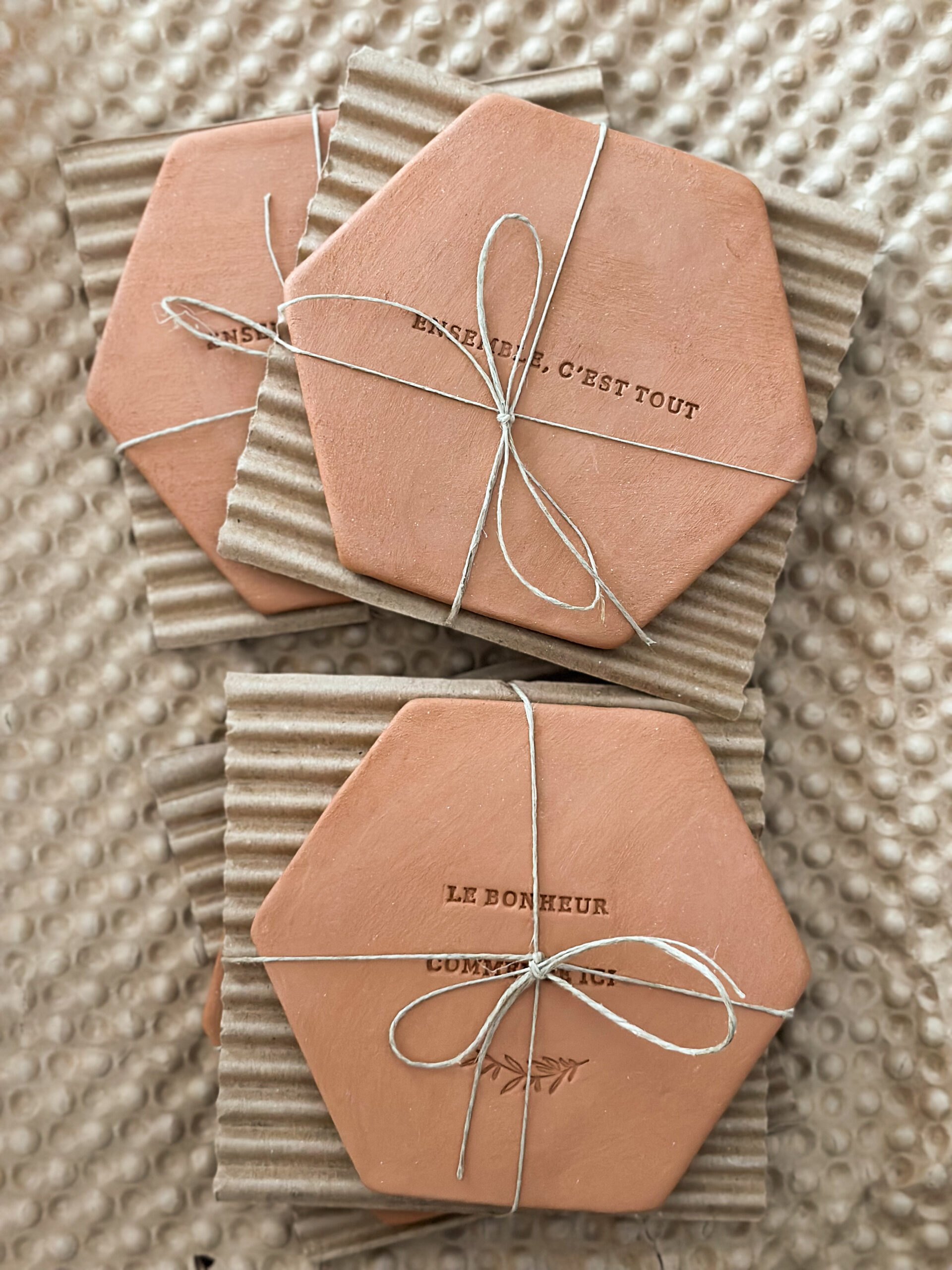 Tomettes – Image 4