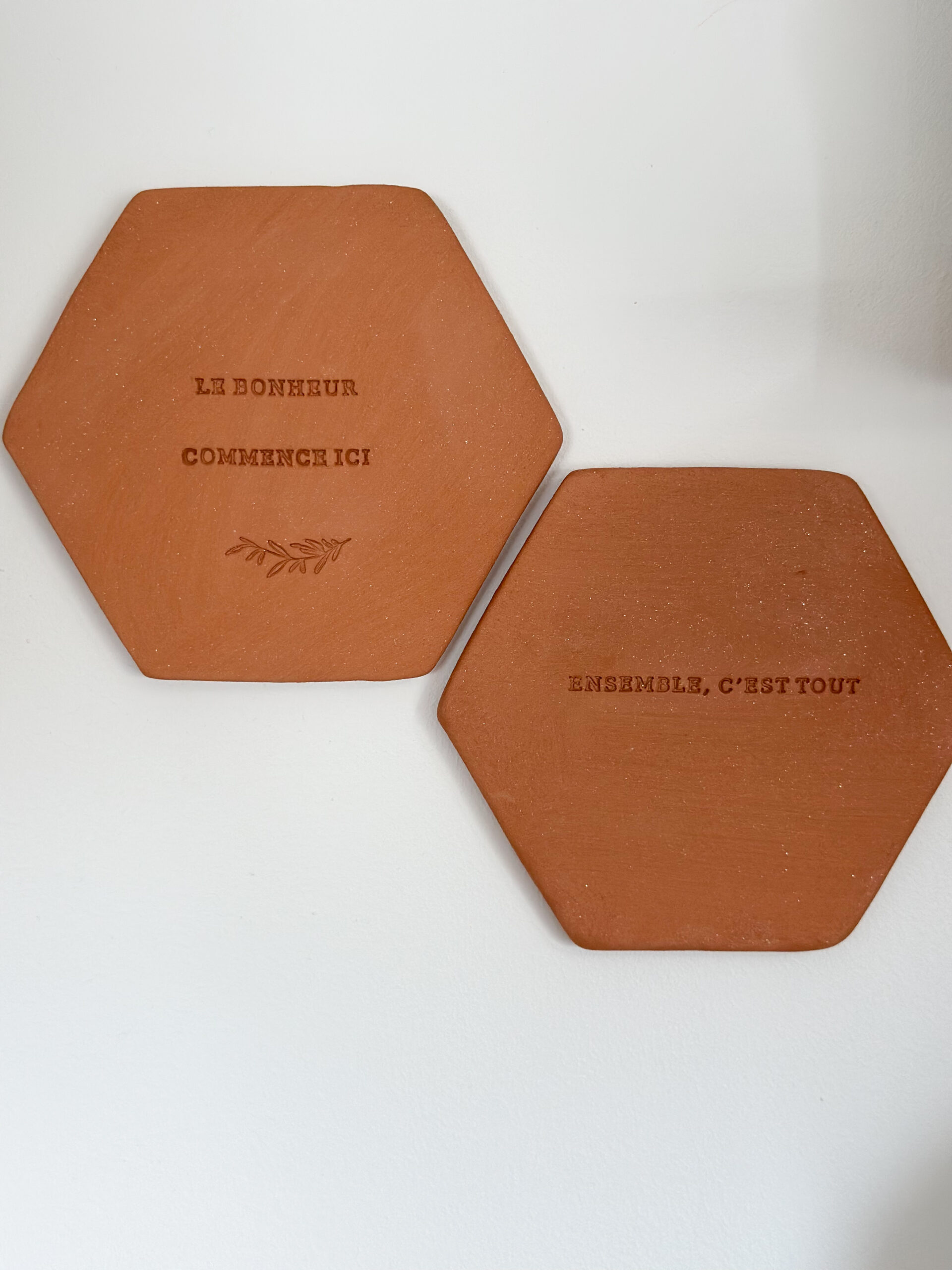 Tomettes – Image 2