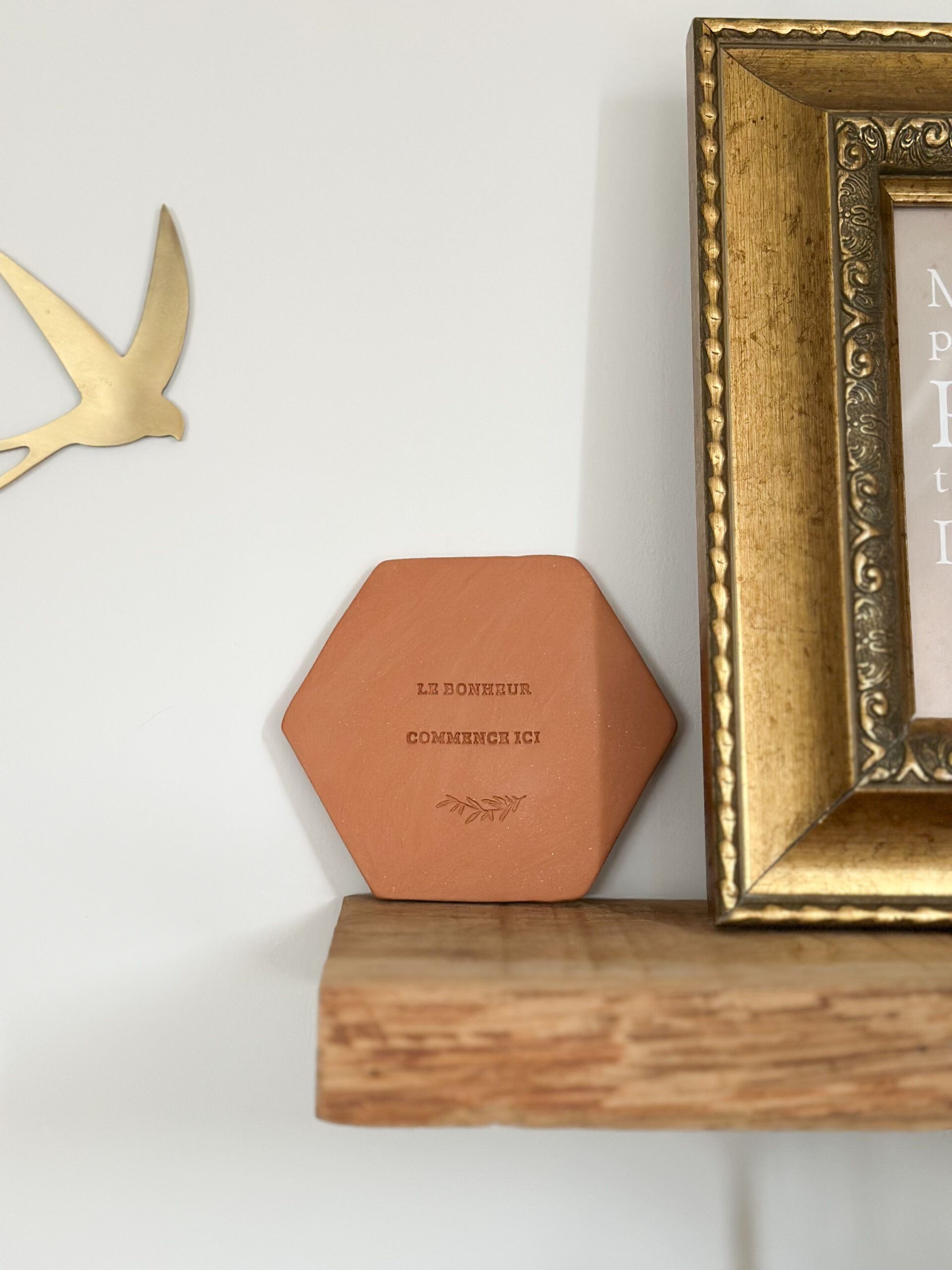 Tomettes – Image 3