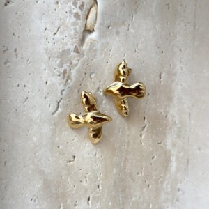 Boucles oiseau