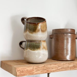 Mug - Jules