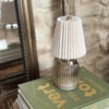Lampe sans fil - Albertine